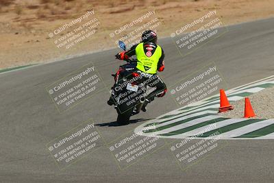 media/Oct-04-2025-Champ School (Sat) [[36446ccff8]]/1030am (Turns 4 and 6)/